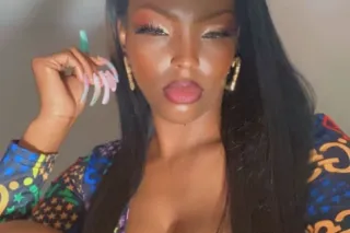 🥇GOOD GIRL WITH A FREAK SWITCH... - Image 1