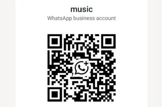 ✅I'm Available Now😘for Incall📞... - Image 1