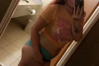 🥴 Memorial Day Special💦Cum let a Load off 💦😘 Red Headed Bombshell ❤️💋😈💦 - Image 5