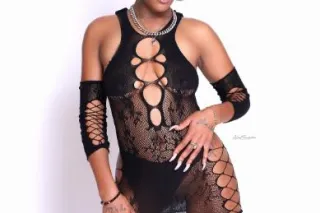 xxx🔥🔥😘😘💦💦🤭🤭💜💜xxx - 30 - Image 2