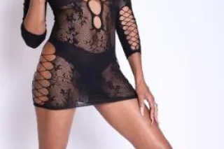 xxx🔥🔥😘😘💦💦🤭🤭💜💜xxx - 30 - Image 3