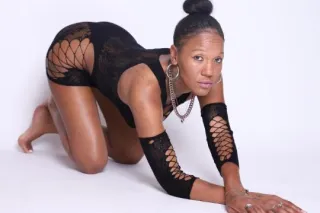 xxx🔥🔥😘😘💦💦🤭🤭💜💜xxx - Image 5