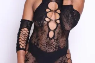 xxx🔥🔥😘😘💦💦🤭🤭💜💜xxx - 30 - Image 1