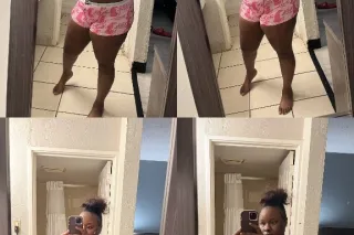 👄😣incalls & OUTCALLS ONLY🚗 facetime shows 35$ - Image 4