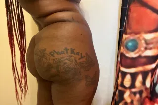 👄😣incalls & OUTCALLS ONLY🚗 facetime shows 35$ - Image 6