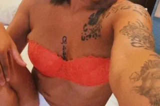 Slut Me Out Naughty INCALL Ses... - Image 2