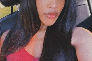 •come spend$ Sometime with me😋🙈its really WET💦&soft😏 - Image 10