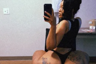 •come spend$ Sometime with me😋🙈its really WET💦&soft😏 - Image 11