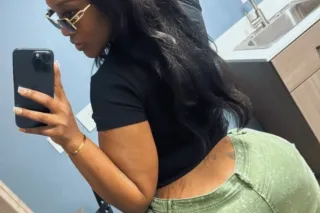 •come spend$ Sometime with me😋🙈its really WET💦&soft😏 - Image 12