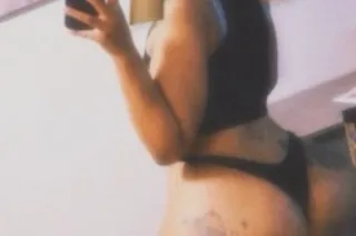 •come spend$ Sometime with me😋🙈its really WET💦&soft😏 - Image 8