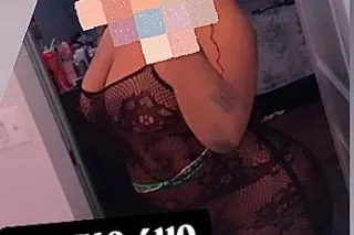 IM BACK😃😜💦🍭Sweet like candy 🍭soft as cotton 💨 💦SLIPPERY 💦WETTTT💦 💦 CLASSY, Beautiful, chocolate🍫, 💋💋💋 - Image 5