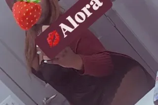 IM BACK😃😜💦🍭Sweet like candy 🍭soft as cotton 💨 💦SLIPPERY 💦WETTTT💦 💦 CLASSY, Beautiful, chocolate🍫, 💋💋💋 - Image 6