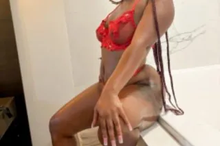hot mama - 21 - Image 3