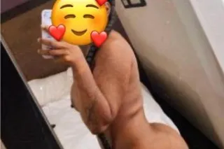 china the head hunter 🤣🤣😭😭😭😭💋🫵... - Image 2