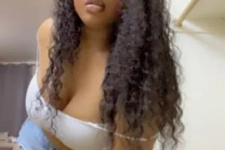 Sweet like Kandi🍭🍬 - 26 - Image 1