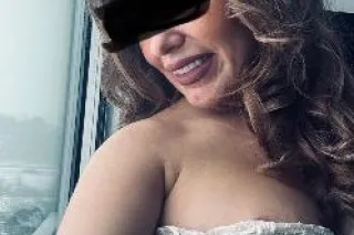 Allie Assets available today only (Feb 12th) in knoxville - Image 9