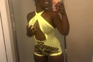 4'10 cutie available 24/7❣💋 Pi... - Image 2
