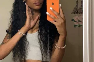 available - 25 - Image 4