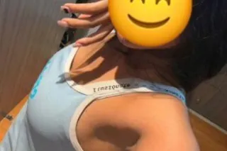 HELLO DADDY I'M AVAILABLE NOW🥰 - Image 3