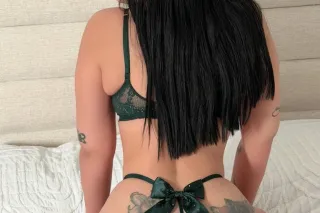 Latina caliente 🔥🔥 - 24 - Image 2