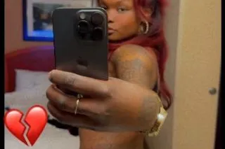 IM BACKKKK !! THE REAL NAOMI!! NO POLICE OR AFFILIATED!! FACETIME VERIFICATION REQUIRED - Image 5