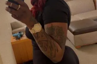 IM BACKKKK !! THE REAL NAOMI!! NO POLICE OR AFFILIATED!! FACETIME VERIFICATION REQUIRED - Image 7