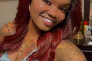 IM BACKKKK !! THE REAL NAOMI!! NO POLICE OR AFFILIATED!! FACETIME VERIFICATION REQUIRED - Image 8