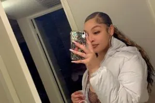 Happy Hoelidays! Your favorite escort is here💫🤭😍 - Image 3