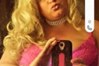 One Sexy LIL JUICE BOXX!! - Image 10