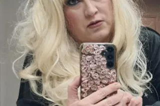 One Sexy LIL JUICE BOXX!! - Image 11