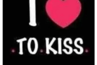 One Sexy LIL JUICE BOXX!! - 47 - Image 2