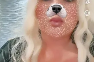 One Sexy LIL JUICE BOXX!! - 47 - Image 3