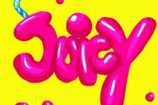 One Sexy LIL JUICE BOXX!! - Image 5