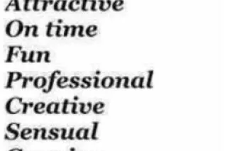 One Sexy LIL JUICE BOXX!! - Image 7