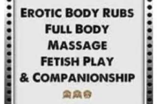 One Sexy LIL JUICE BOXX!! - Image 8