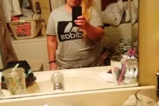 just want to have a good time - Image 1