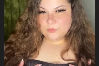 YOUR THICK🍑 BBW LATINA 💦SNOWBUNNY ❄🐰 - Image 7