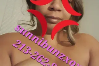 😈 Broke 💦 ASS 🤯 FETISH 🤤 LOVER... - Image 2