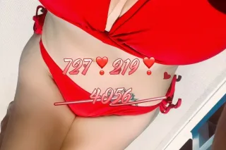 ✅ VERIFIED⭐⭐⭐⭐⭐VIP HIGHEST QUA... - Image 2