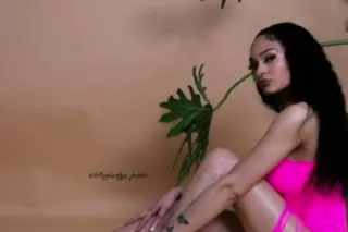🌟🌟🌟🌟🌟 1st Time Visiting **NEW GIRL** 🏆 🔑 Incall / Outcall - Image 10