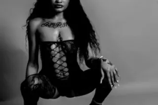 🌟🌟🌟🌟🌟 1st Time Visiting **NEW GIRL** 🏆 🔑 Incall / Outcall - Image 11
