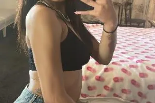🌟🌟🌟🌟🌟 1st Time Visiting **NEW GIRL** 🏆 🔑 Incall / Outcall - Image 3