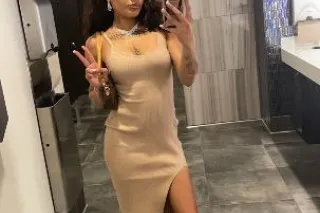 🌟🌟🌟🌟🌟 1st Time Visiting **NEW GIRL** 🏆 🔑 Incall / Outcall - Image 6