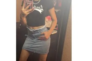 🌟🌟🌟🌟🌟 1st Time Visiting **NEW GIRL** 🏆 🔑 Incall / Outcall - Image 7