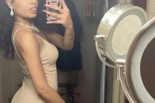 🌟🌟🌟🌟🌟 1st Time Visiting **NEW GIRL** 🏆 🔑 Incall / Outcall - Image 1