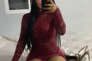 im ready now - Image 6