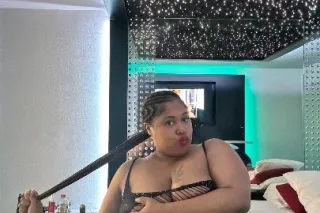 💦 Rain - 26 - Image 2