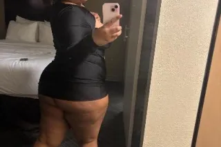 💦 Rain - 26 - Image 1