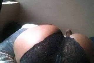 new in town ready to get down and dirty open-minded I'm ready to go incalls only - Image 2