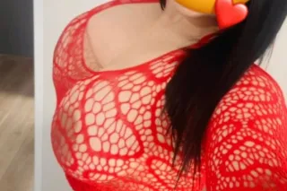 sexy colombiana 🍑💦😋🔥😘 - Image 1